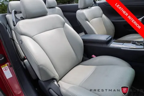 More photos of 2014 Lexus IS 250 C at Prestman Auto, UT