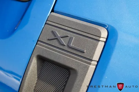 More photos of 2025 Ford Maverick XL at Prestman Auto, UT