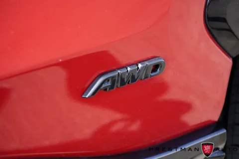 More photos of 2023 Toyota RAV4 Prime XSE at Prestman Auto, UT