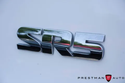 More photos of 2023 Toyota 4Runner SR5 at Prestman Auto, UT