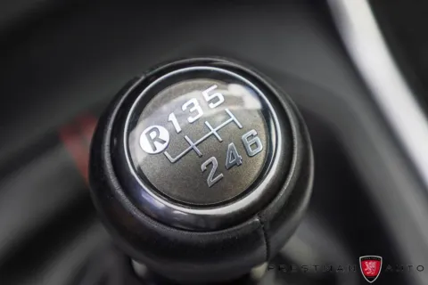 More photos of 2023 Subaru BRZ Limited at Prestman Auto, UT