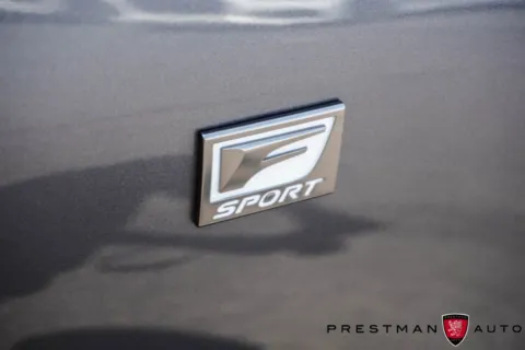 More photos of 2016 Lexus IS 350 at Prestman Auto, UT