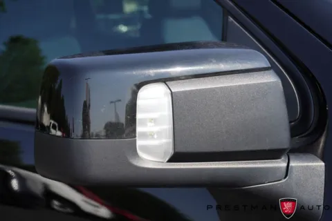 More photos of 2020 Chevrolet Silverado 1500 LT Trail Boss at Prestman Auto, UT