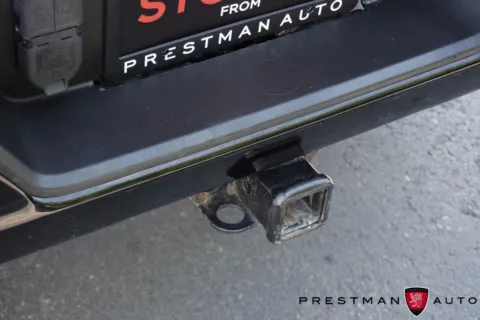 More photos of 2020 Chevrolet Silverado 1500 LT Trail Boss at Prestman Auto, UT