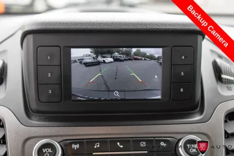 More photos of 2022 Ford Transit Connect XL at Prestman Auto, UT