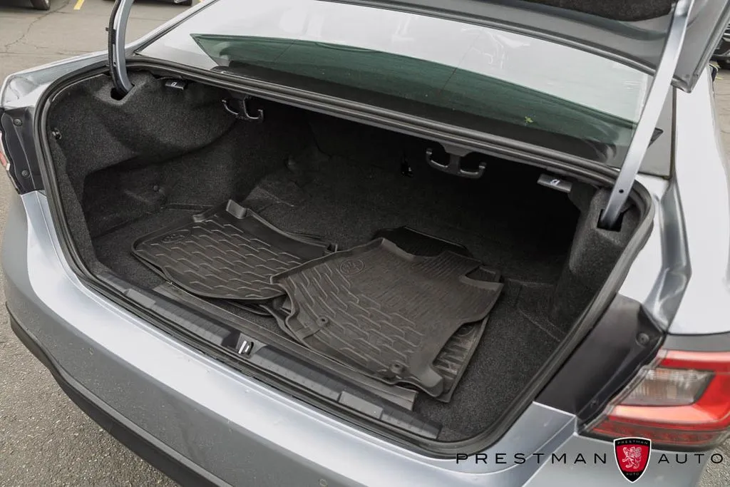 Subaru Legacy photo 43