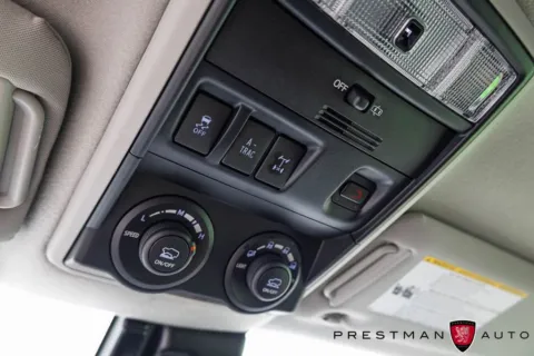 More photos of 2021 Toyota 4Runner TRD Off-Road at Prestman Auto, UT
