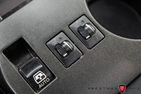 More photos of 2016 Toyota 4Runner Trail Premium at Prestman Auto, UT