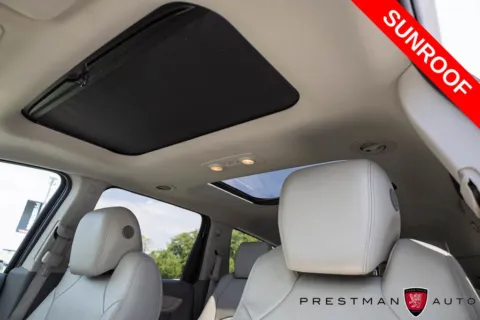More photos of 2017 Chevrolet Traverse Premier at Prestman Auto, UT