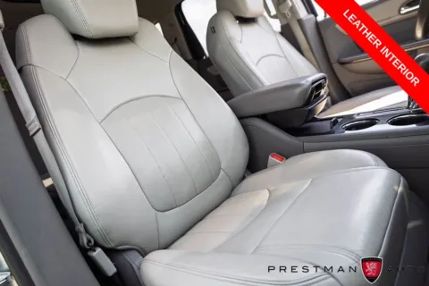 More photos of 2017 Chevrolet Traverse Premier at Prestman Auto, UT