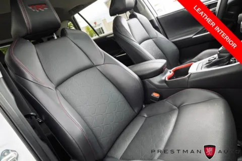 More photos of 2024 Toyota RAV4 TRD Off Road at Prestman Auto, UT