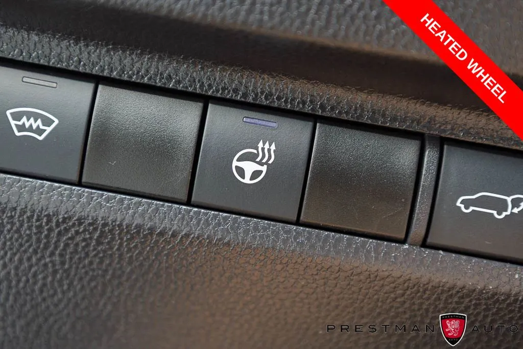 Toyota RAV4 photo 8