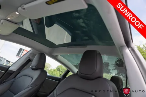 More photos of 2024 Tesla Model 3 at Prestman Auto, UT