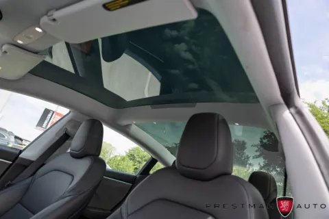More photos of 2024 Tesla Model 3 at Prestman Auto, UT