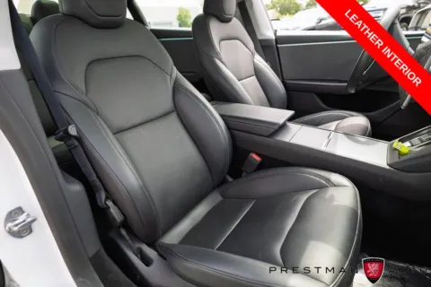 More photos of 2024 Tesla Model 3 at Prestman Auto, UT