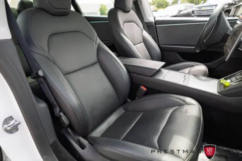 More photos of 2024 Tesla Model 3 at Prestman Auto, UT