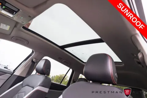 More photos of 2024 Volkswagen Atlas 2.0T Peak Edition SEL at Prestman Auto, UT