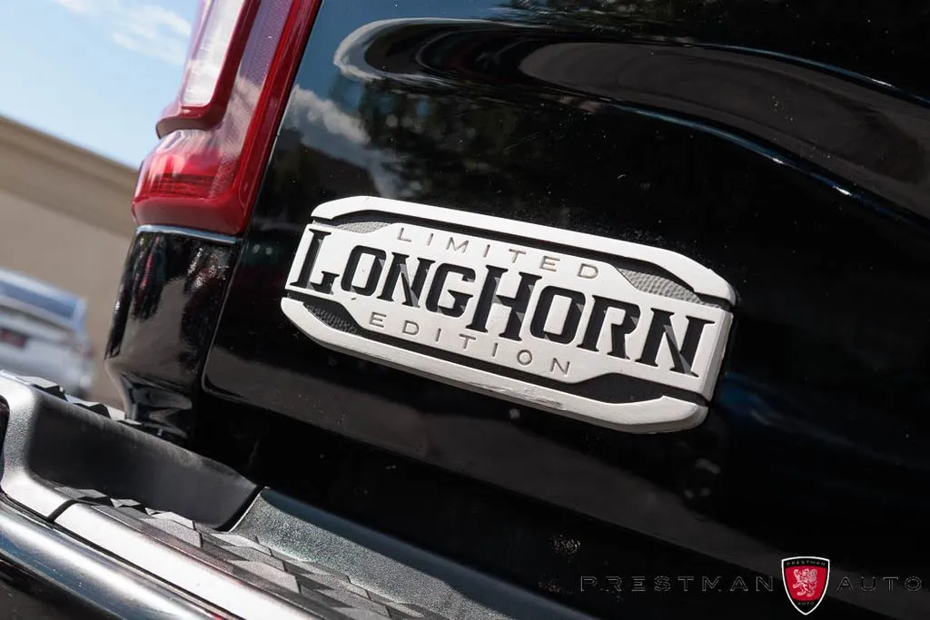 Ram 3500 photo 13