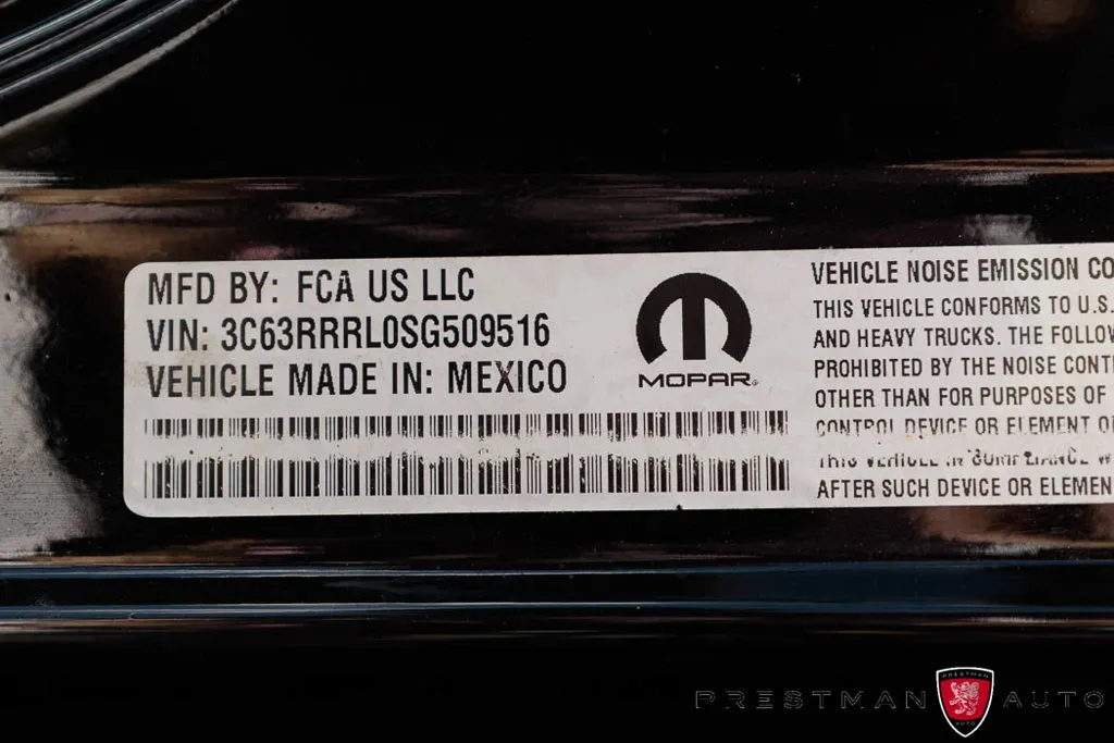 Ram 3500 photo 52