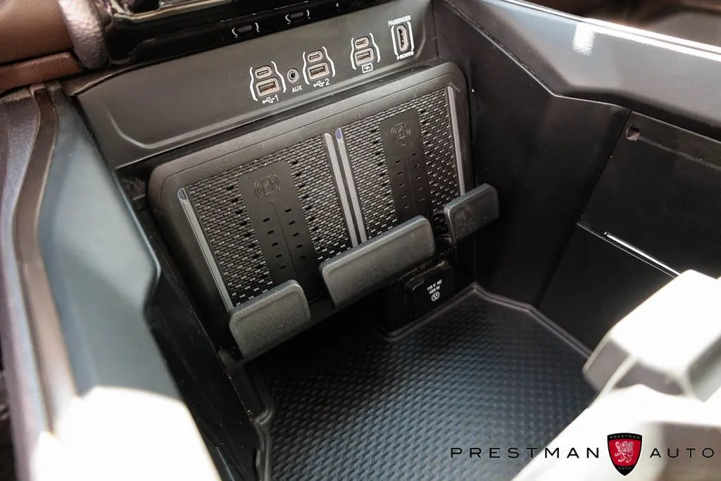 Ram 3500 photo 42
