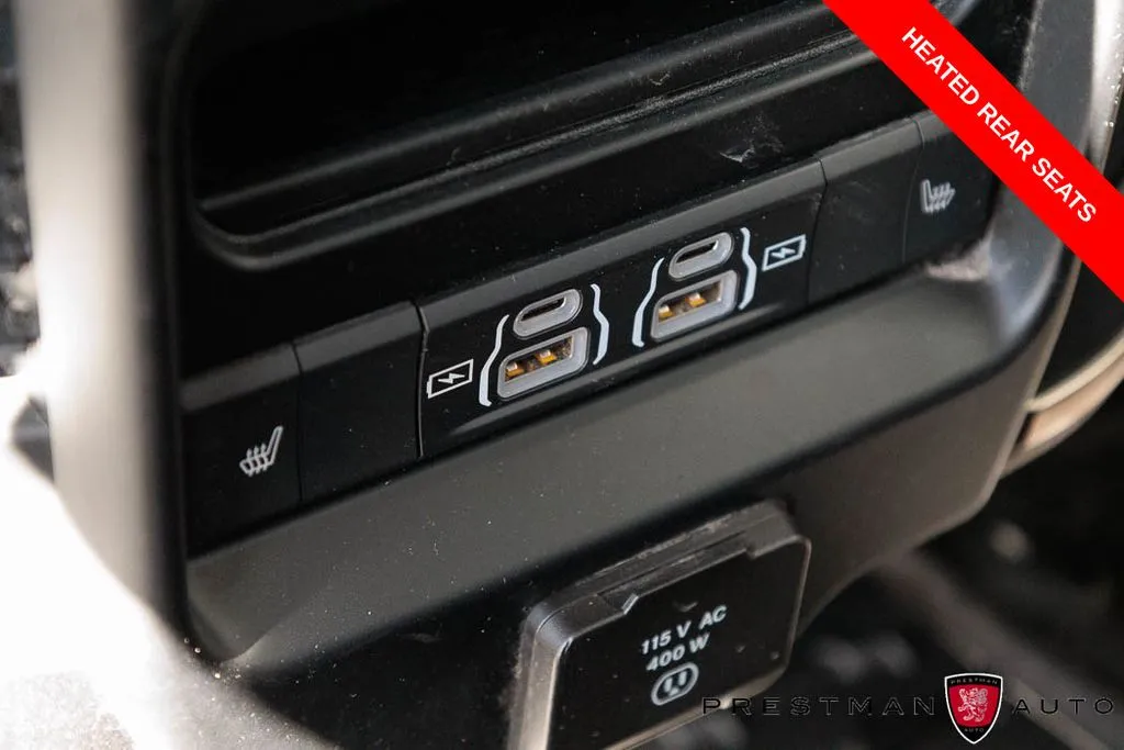 Ram 3500 photo 14