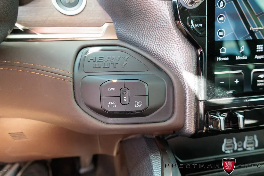 Ram 3500 photo 17
