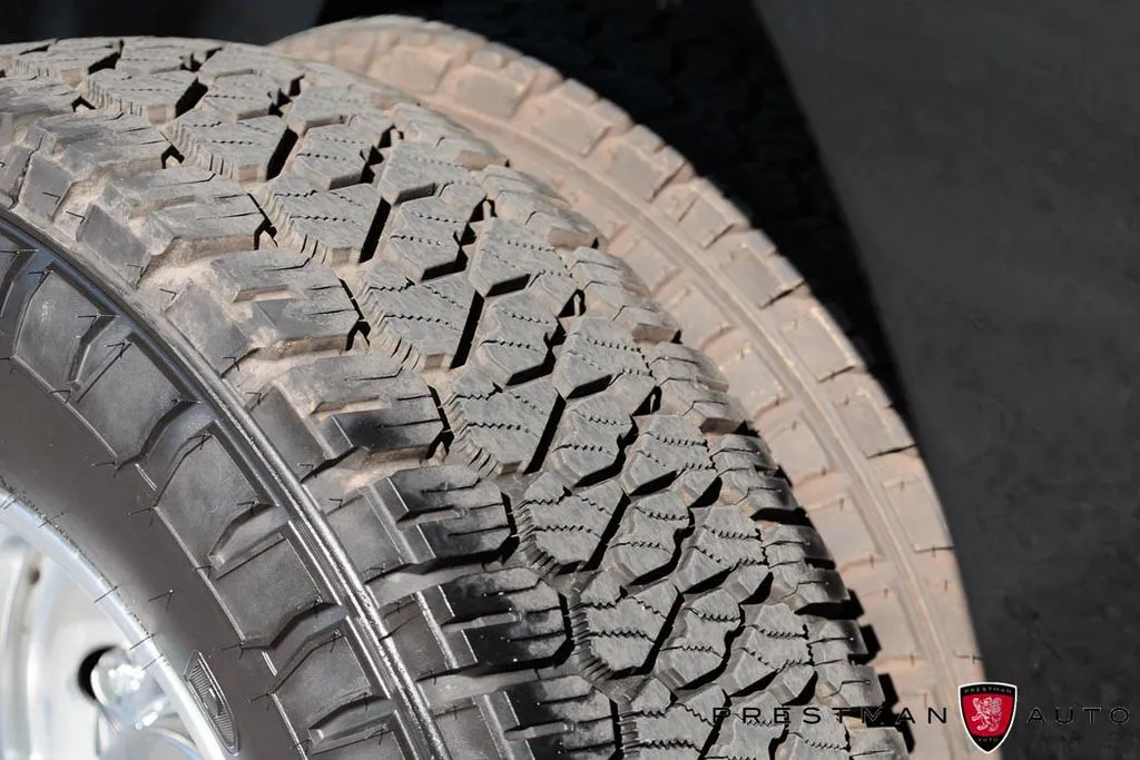 Ram 3500 photo 19