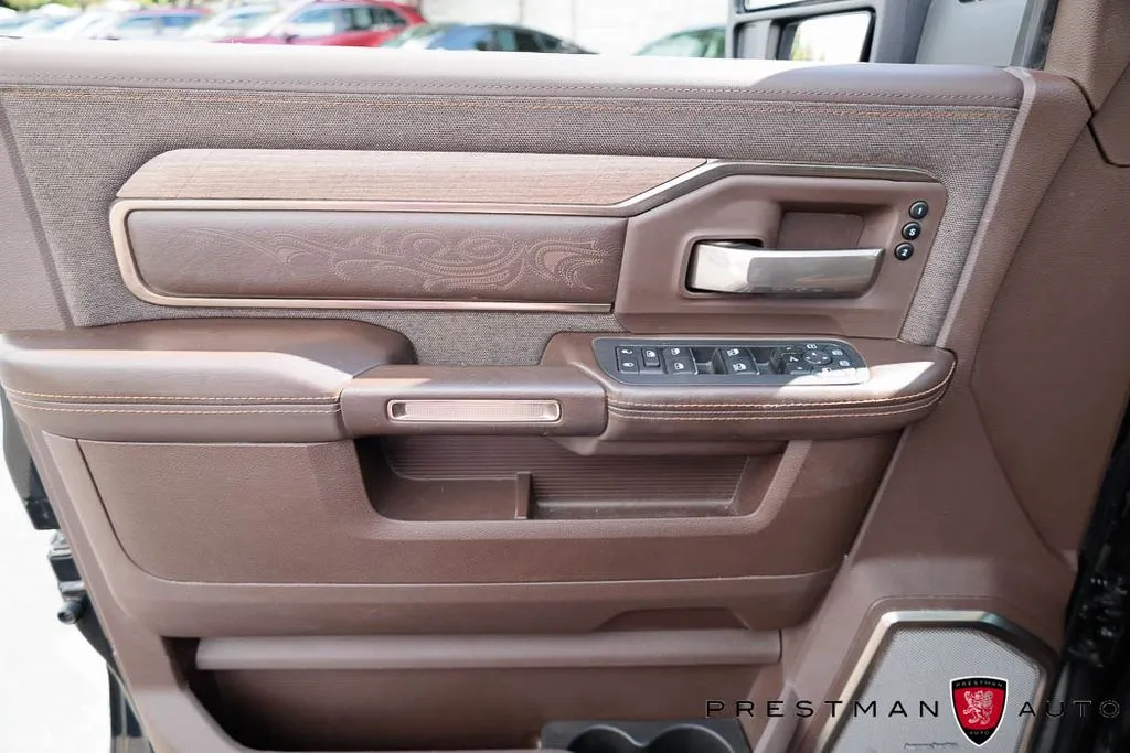 Ram 3500 photo 33