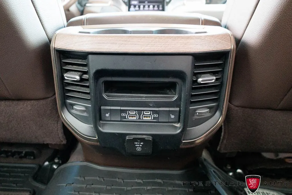 Ram 3500 photo 48