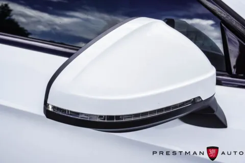 More photos of 2022 Audi A5 Sportback Premium Plus at Prestman Auto, UT