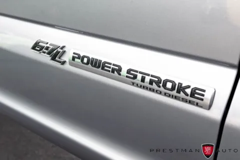 More photos of 2022 Ford F-250SD XLT at Prestman Auto, UT