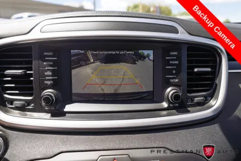 More photos of 2020 Kia Sorento EX at Prestman Auto, UT
