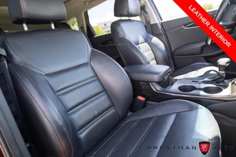 More photos of 2020 Kia Sorento EX at Prestman Auto, UT