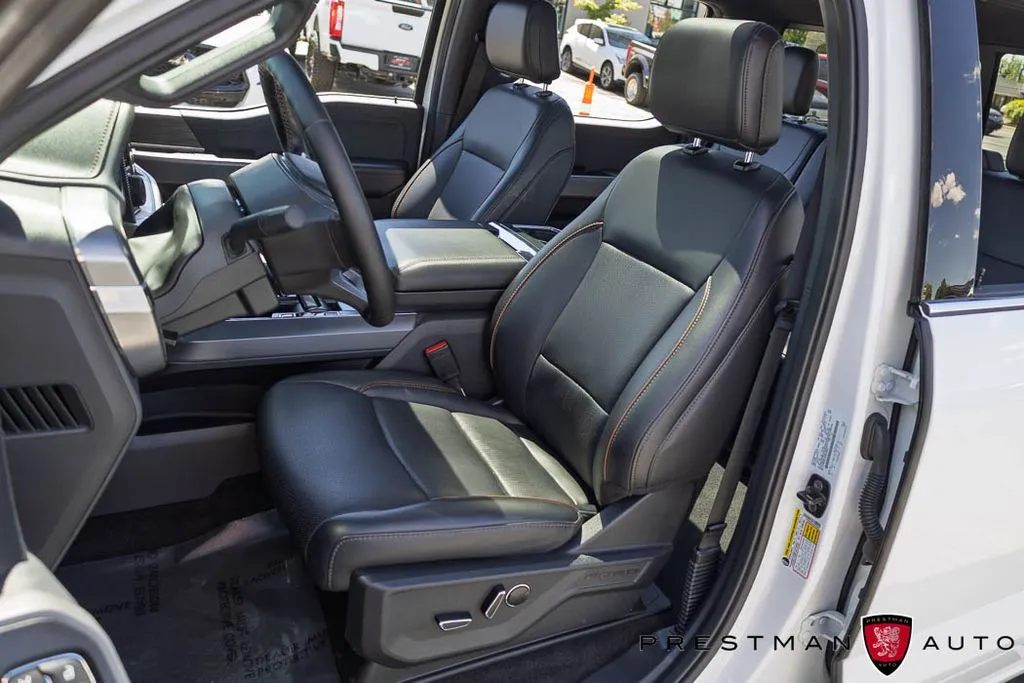 Ford F-150 photo 24