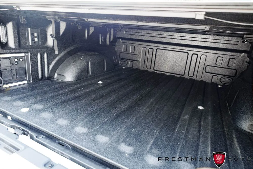 Ford F-150 photo 28
