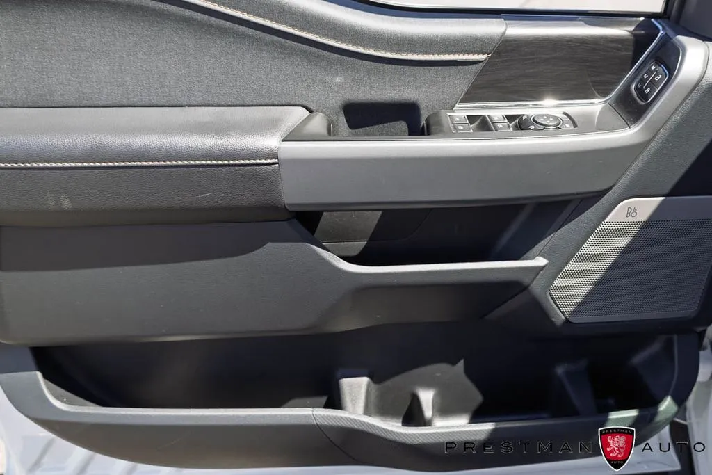Ford F-150 photo 27