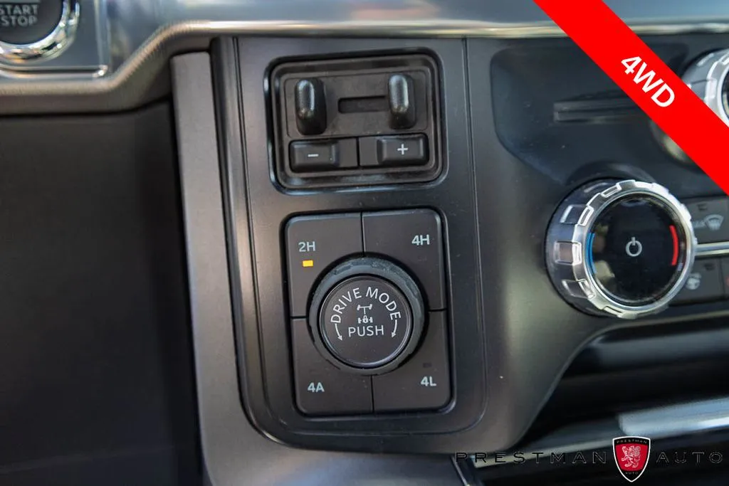 Ford F-150 photo 13
