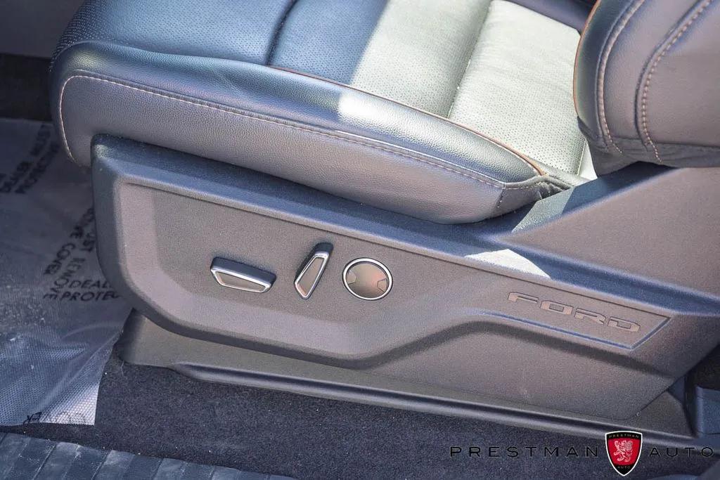 Ford F-150 photo 25