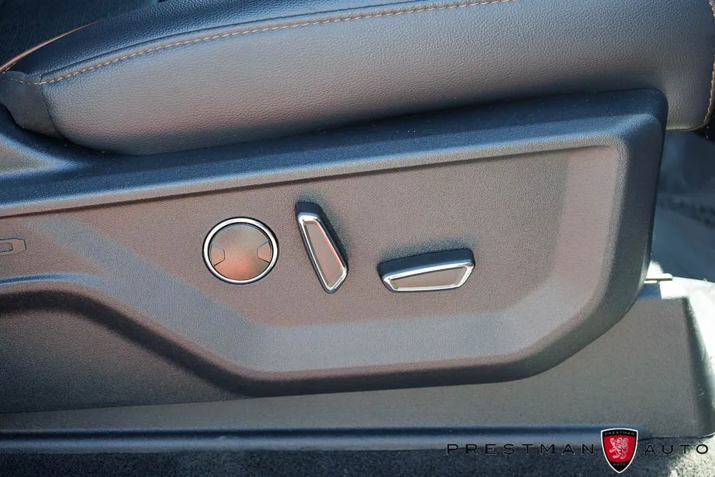 Ford F-150 photo 26
