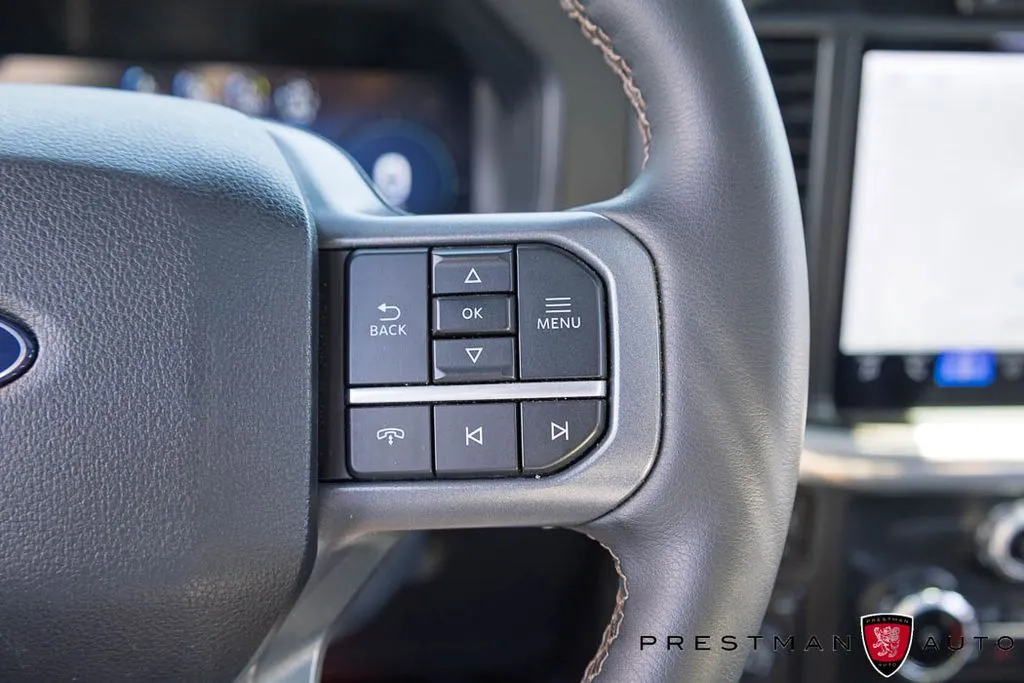 Ford F-150 photo 33