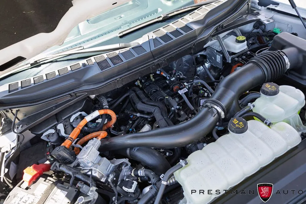 Ford F-150 photo 51