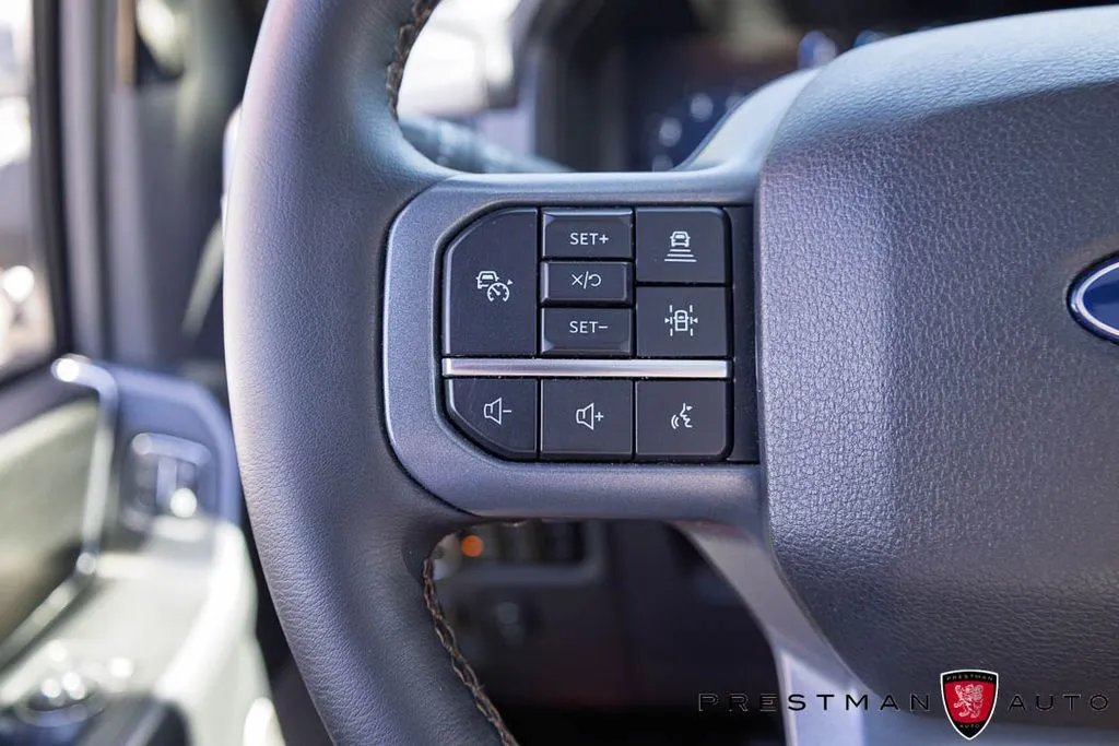 Ford F-150 photo 32