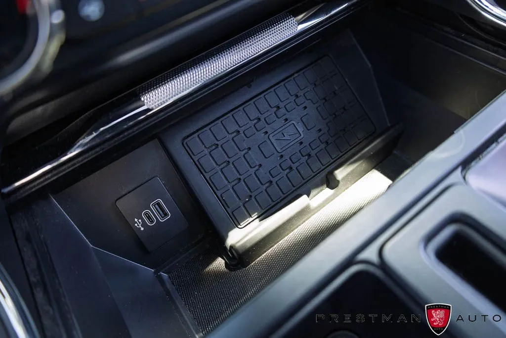 Ford F-150 photo 41
