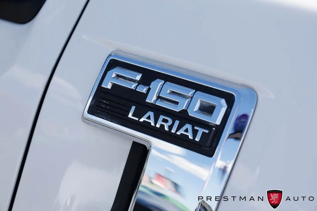 Ford F-150 photo 10