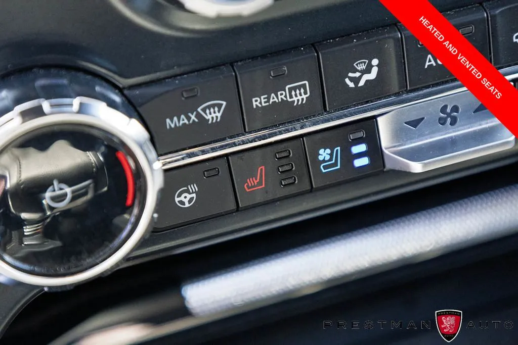 Ford F-150 photo 7