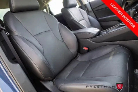 More photos of 2025 Honda Accord Hybrid Touring at Prestman Auto, UT