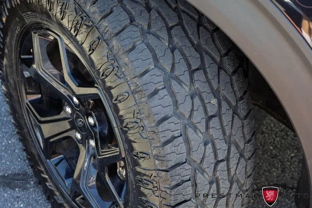 Ford Explorer photo 47