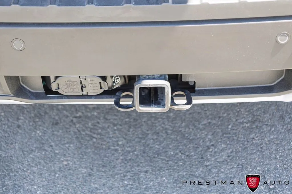 Ford Explorer photo 46