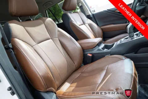 More photos of 2021 Subaru Outback Touring XT at Prestman Auto, UT