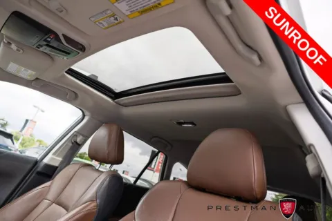 More photos of 2021 Subaru Outback Touring XT at Prestman Auto, UT